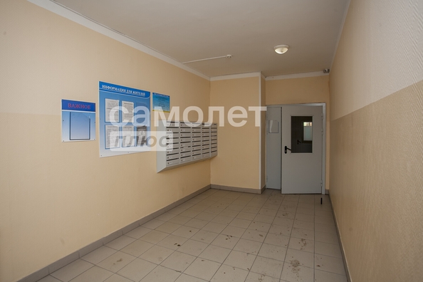 
  Продается 4-комн. квартира, 104.6 м², Московский пр-кт, д. 12
. Фото 32.
