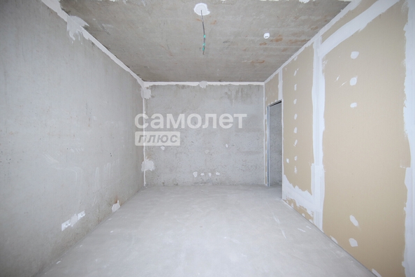 
  Продается 2-комн. квартира, 55.3 м², Серебряный бор ул, д. 24к5
. Фото 9.