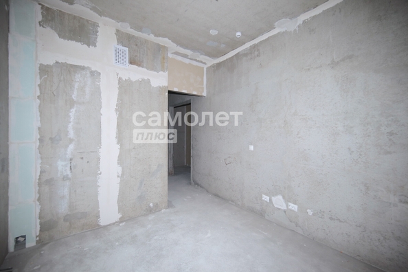 
  Продается 2-комн. квартира, 55.3 м², Серебряный бор ул, д. 24к5
. Фото 12.
