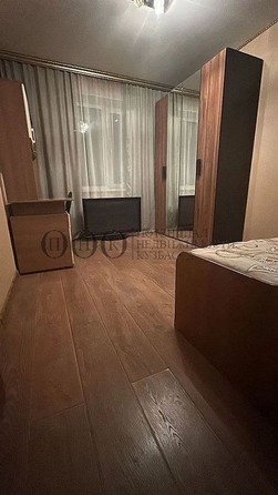 
   Продам 3-комнатную, 68 м², Серебряный бор ул, 25

. Фото 17.