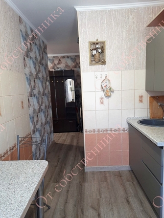 
   Продам 2-комнатную, 44.8 м², Комсомольский пр-кт, 53а

. Фото 13.