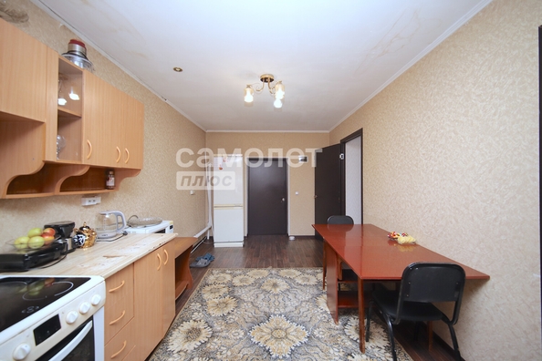 
   Продам дом, 74.1 м², Кемерово

. Фото 8.