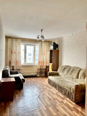 
   Продам 1-комнатную, 23 м², Ленина пр-кт, 137Б

. Фото 1.