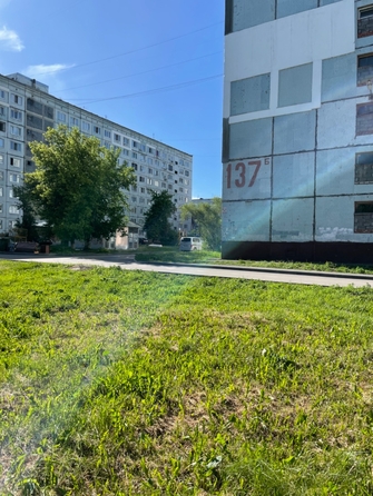 
   Продам 1-комнатную, 23 м², Ленина пр-кт, 137Б

. Фото 11.