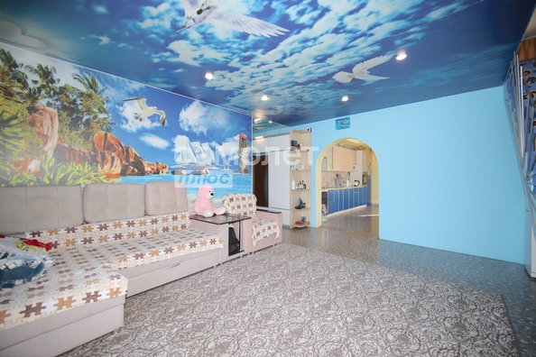 
  Продается коттедж, 150 м², Топки
. Фото 6.