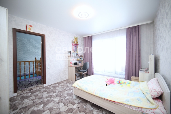 
  Продается коттедж, 150 м², Топки
. Фото 19.