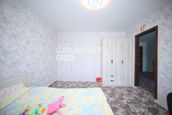 
  Продается коттедж, 150 м², Топки
. Фото 23.