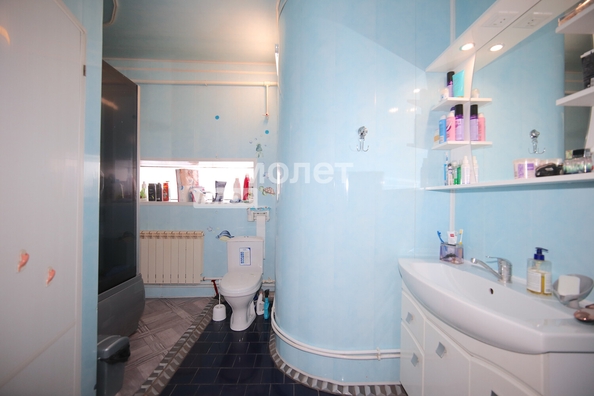 
  Продается коттедж, 150 м², Топки
. Фото 30.