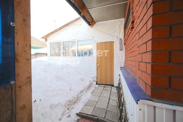 
  Продается коттедж, 150 м², Топки
. Фото 39.
