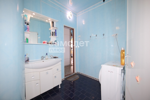 
  Продается коттедж, 150 м², Топки
. Фото 29.