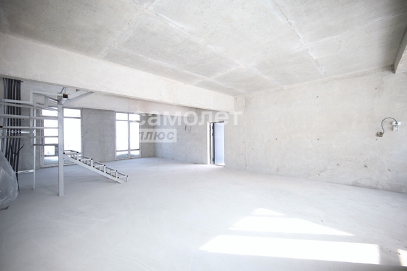 
  Продается коттедж, 150 м², Кемерово
. Фото 9.