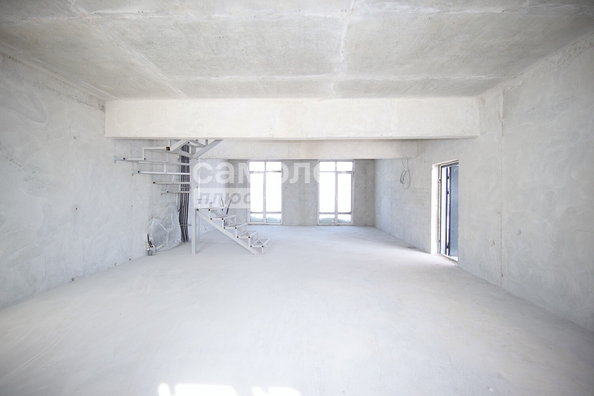 
  Продается коттедж, 150 м², Кемерово
. Фото 10.