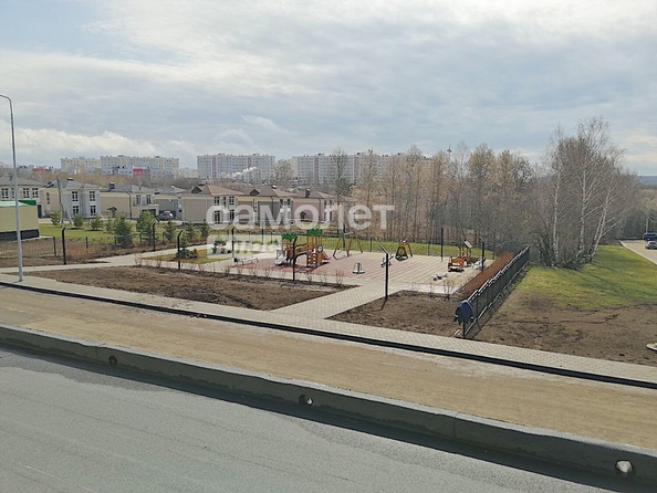 
  Продается коттедж, 150 м², Кемерово
. Фото 17.