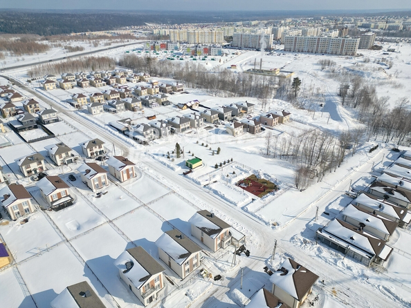 
  Продается коттедж, 150 м², Кемерово
. Фото 22.