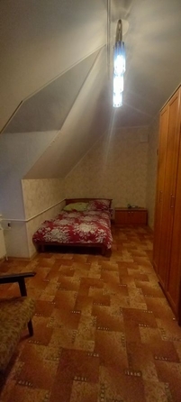 
   Продам коттедж, 232.3 м², Новокузнецк

. Фото 29.