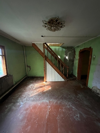 
  Продается дом, 56 м², деревня Тарабарино
. Фото 6.