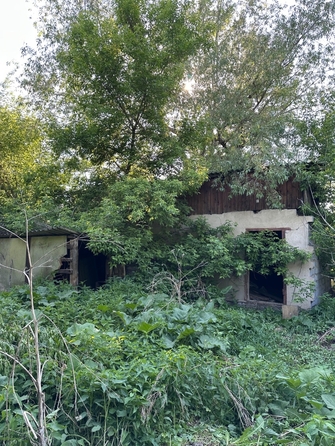 
  Продается дом, 56 м², деревня Тарабарино
. Фото 11.