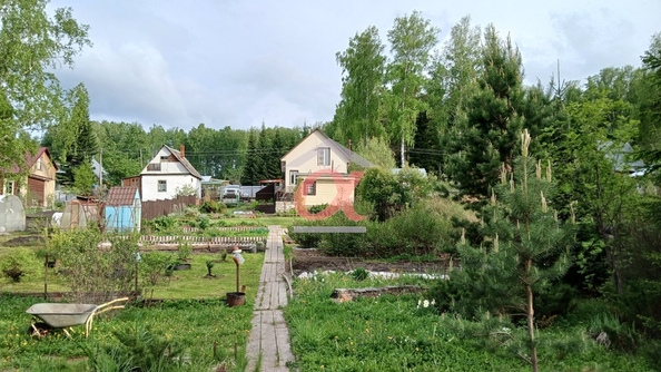 
  Продается дом, 97.02 м², Кемерово
. Фото 16.
