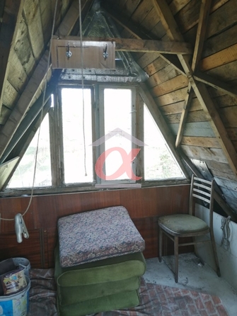 
  Продается дача 20 м². Фото 6.