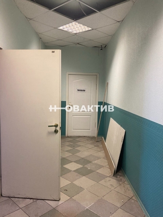 
   Сдам помещение свободного назначения, 105 м², Комсомольская ул, 38

. Фото 3.