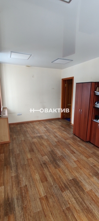 
   Продам офис, 107 м², 

. Фото 10.