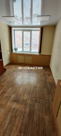 
   Продам офис, 107 м², 

. Фото 11.