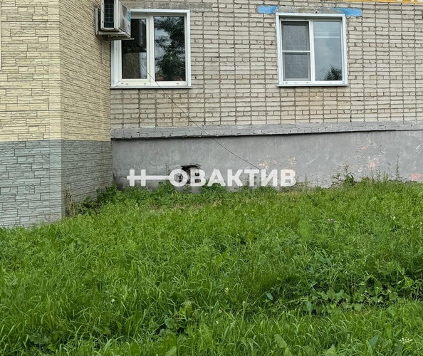 
   Продам помещение свободного назначения, 183.8 м², 

. Фото 1.