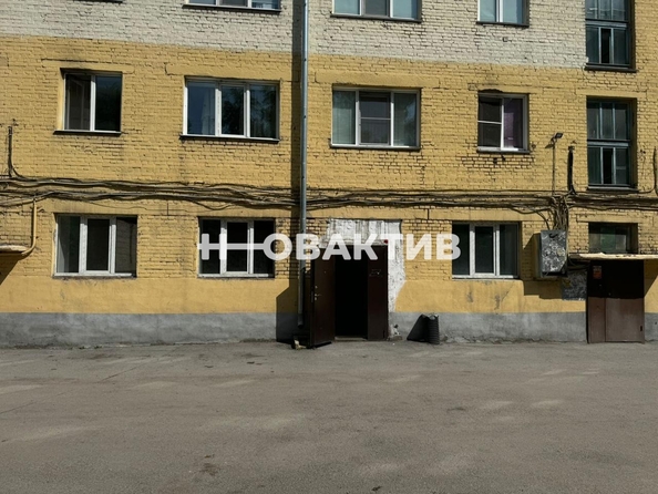 
   Продам помещение свободного назначения, 176 м², 

. Фото 3.