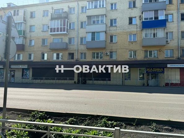 
   Сдам помещение свободного назначения, 176 м², 

. Фото 1.