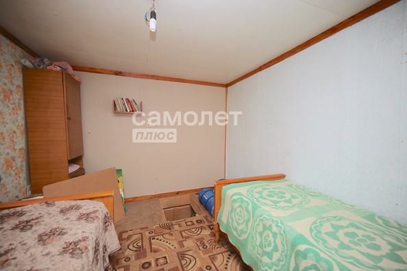 
  Продается дача, 40 м², Кемерово
. Фото 8.