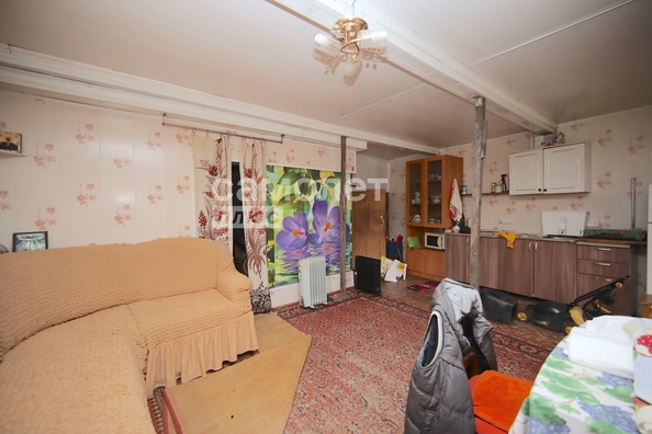 
  Продается дача, 40 м², Кемерово
. Фото 14.