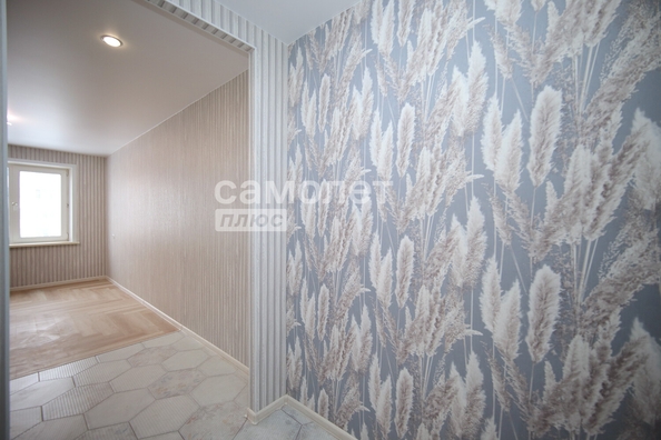 
  Продается студия, 22.5 м², Московский пр-кт, д. 25
. Фото 1.