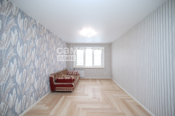 
  Продается студия, 22.5 м², Московский пр-кт, д. 25
. Фото 6.