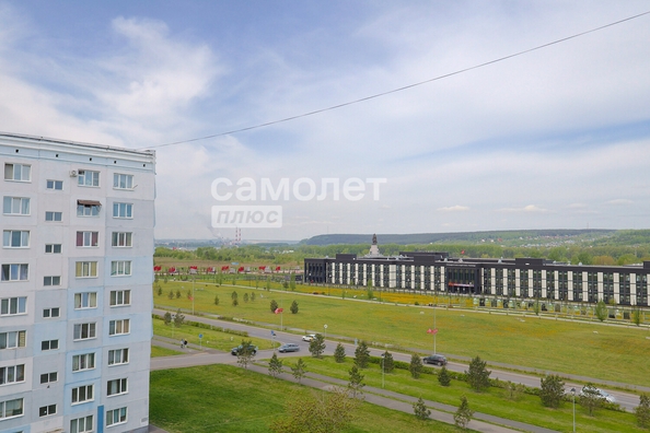 
  Продается студия, 22.5 м², Московский пр-кт, д. 25
. Фото 17.