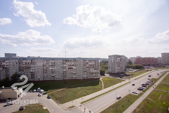 
   Продам 3-комнатную, 76 м², Московский пр-кт, 14

. Фото 3.