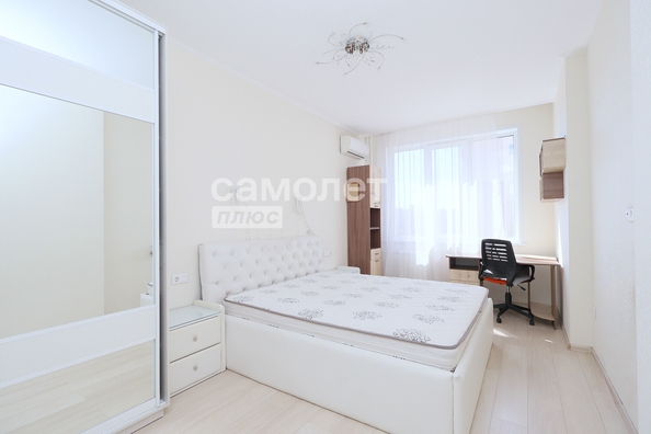 
   Продам 3-комнатную, 76 м², Московский пр-кт, 14

. Фото 14.
