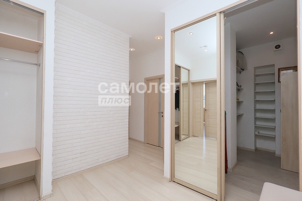 
  Продается 3-комн. квартира, 76 м², Московский пр-кт, д. 14
. Фото 5.