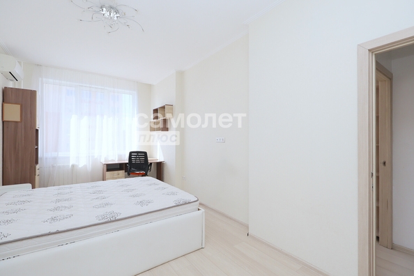 
  Продается 3-комн. квартира, 76 м², Московский пр-кт, д. 14
. Фото 16.