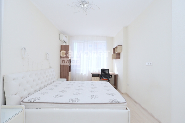
  Продается 3-комн. квартира, 76 м², Московский пр-кт, д. 14
. Фото 17.