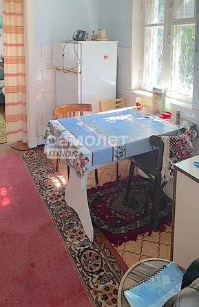
  Продается дача, 41.6 м², деревня Креково
. Фото 18.