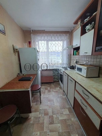 
   Продам 2-комнатную, 43.6 м², Московский пр-кт, 35а

. Фото 10.