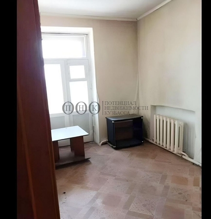 
   Продам 3-комнатную, 58 м², Светлая ул, 9

. Фото 1.