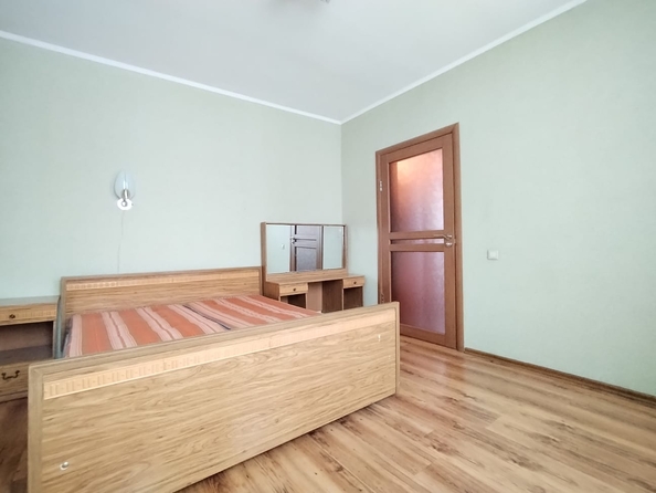 
   Продам дом, 187.1 м², Новокузнецк

. Фото 10.