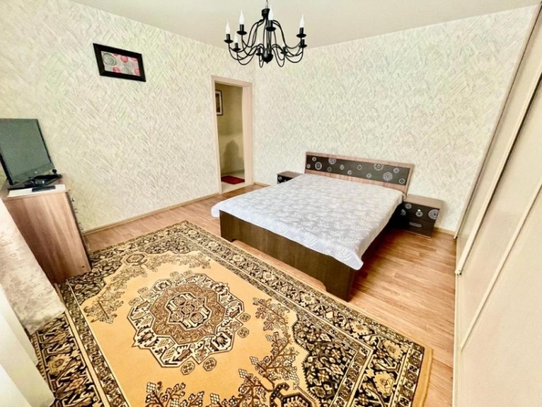 
   Продам 2-комнатную, 51 м², Тульская (Орджоникидзевский р-н) ул, 19

. Фото 2.