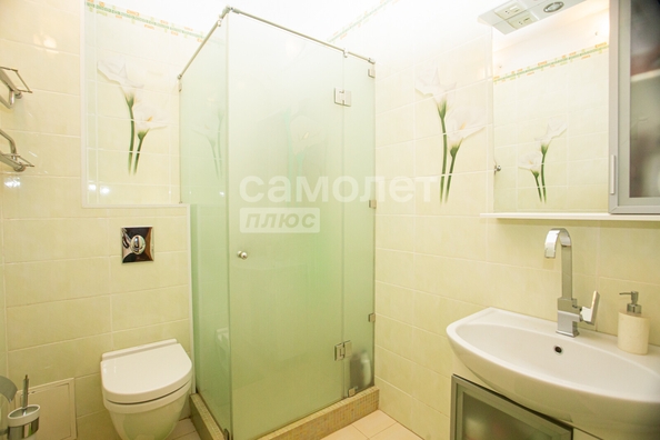 
  Продается коттедж, 439.5 м², поселок Металлплощадка
. Фото 20.