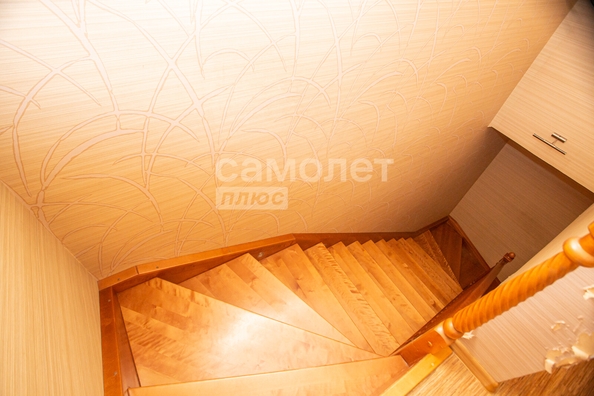 
  Продается коттедж, 439.5 м², поселок Металлплощадка
. Фото 25.