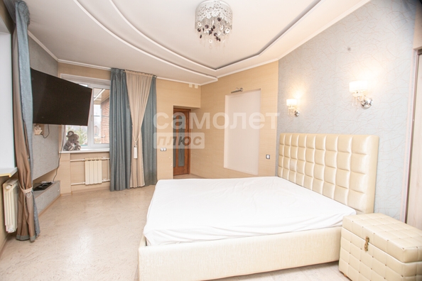 
  Продается коттедж, 439.5 м², поселок Металлплощадка
. Фото 35.