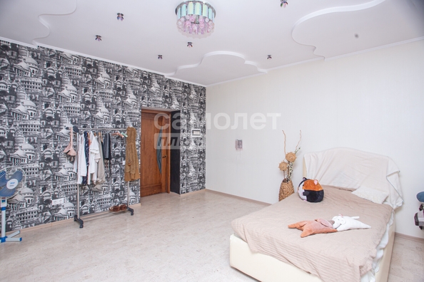 
  Продается коттедж, 439.5 м², поселок Металлплощадка
. Фото 36.