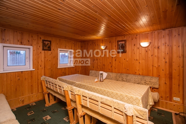 
  Продается коттедж, 439.5 м², поселок Металлплощадка
. Фото 54.