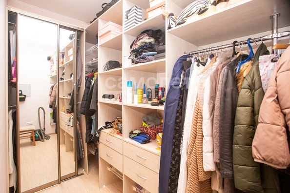 
  Продается коттедж, 439.5 м², поселок Металлплощадка
. Фото 22.